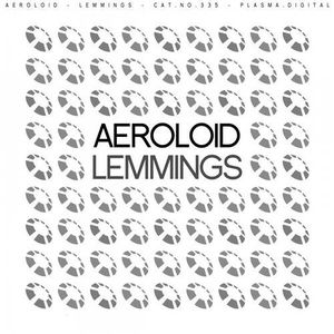 Lemmings (Single)