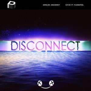 Disconnect (Single)