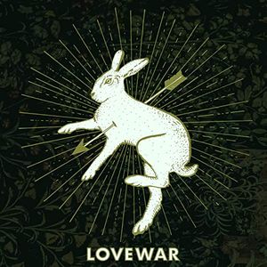 Lovewar