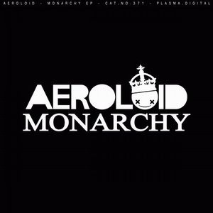 Monarchy EP (EP)