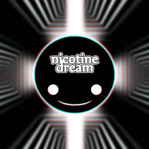 Nicotine Dream