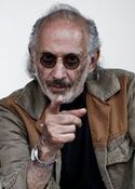 Jerry Schatzberg