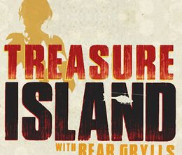 image-https://media.senscritique.com/media/000018754727/0/treasure_island_with_bear_grylls.jpg