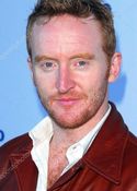 Tony Curran