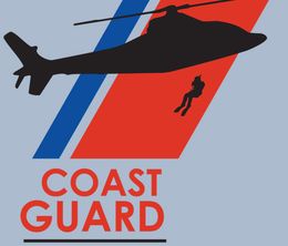 image-https://media.senscritique.com/media/000018754833/0/Coast_Guard_Floride.jpg