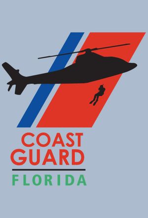 Coast Guard : Floride