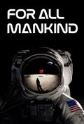 Affiche For All Mankind Affiche For All Mankind