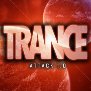 Trance Attack 1.0