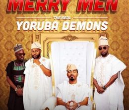 image-https://media.senscritique.com/media/000018755273/0/merry_men_the_real_yoruba_demons.jpg