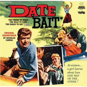 Date Bait (OST)