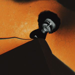 Матранг (Single)