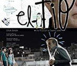 image-https://media.senscritique.com/media/000018757168/0/el_tio.jpg