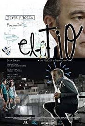 El tío