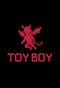 Toy Boy