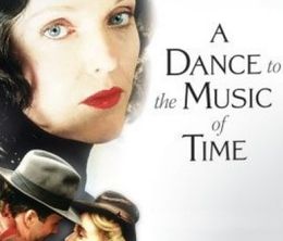 image-https://media.senscritique.com/media/000018757346/0/a_dance_to_the_music_of_time.jpg