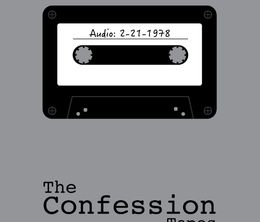 image-https://media.senscritique.com/media/000018757940/0/the_confession_tapes.jpg