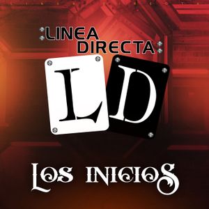 Los inicios