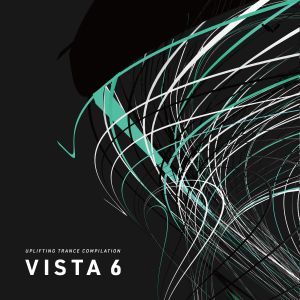 VISTA 6