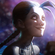 Avatar Kryeg Avatar Kryeg