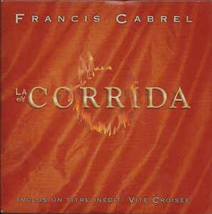 La Corrida (Single)