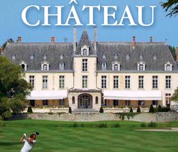 image-https://media.senscritique.com/media/000018758467/0/une_vie_de_chateau.jpg