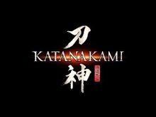 https://media.senscritique.com/media/000018758545/220/katana_kami_a_way_of_the_samurai_story.jpg