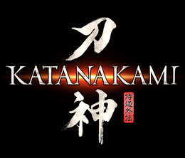 image-https://media.senscritique.com/media/000018758554/0/katana_kami_a_way_of_the_samurai_story.png