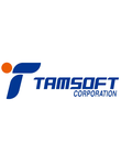 Logo Tamsoft