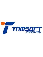 Tamsoft