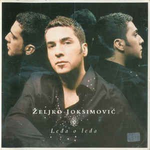 Leđa O Leđa (Single)