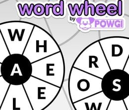 image-https://media.senscritique.com/media/000018758756/0/word_wheel_by_powgi.jpg