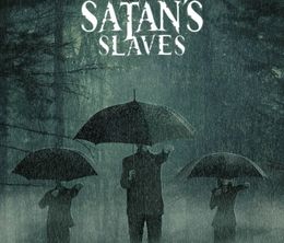 image-https://media.senscritique.com/media/000018758943/0/satan_s_slaves.jpg