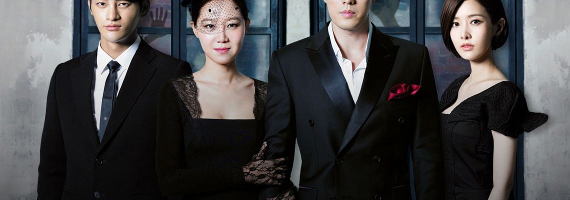 Cover Master's Sun