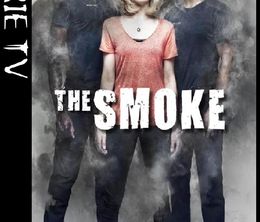 image-https://media.senscritique.com/media/000018759258/0/the_smoke.jpg