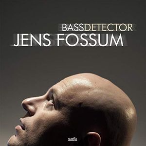 Bass Detector