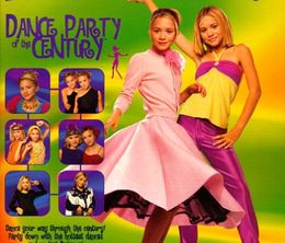 image-https://media.senscritique.com/media/000018759644/0/mary_kate_and_ashley_dance_party_of_the_century.jpg