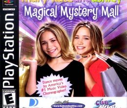 image-https://media.senscritique.com/media/000018759646/0/mary_kate_and_ashley_magical_mystery_mall.jpg