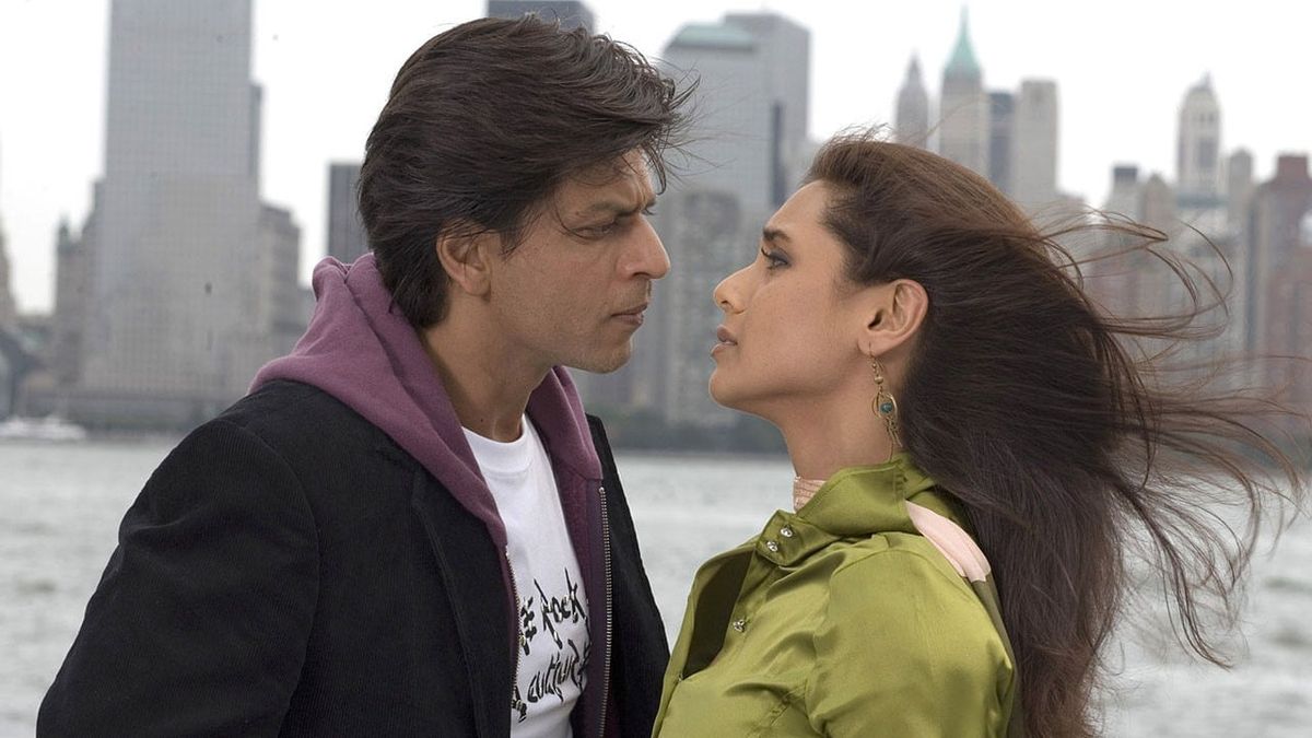 kabhi alvida naa kehna online free