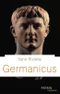 Germanicus