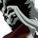 Avatar Poncette Avatar Poncette