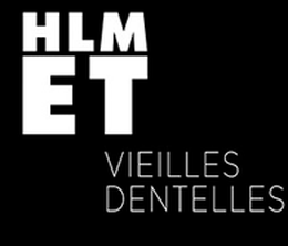 image-https://media.senscritique.com/media/000018759951/0/hlm_et_vieilles_dentelles.png