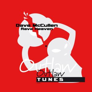 Rave Heaven (EP)