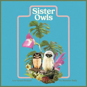 Sister Owls (Single)