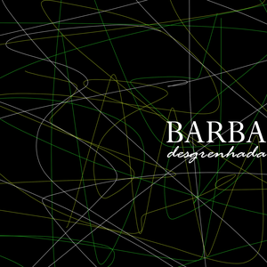 Barba Desgrenhada (Single)