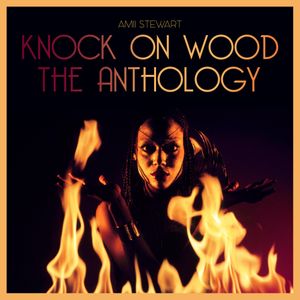 Knock on Wood: The Anthology