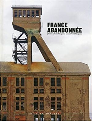 France abandonnée