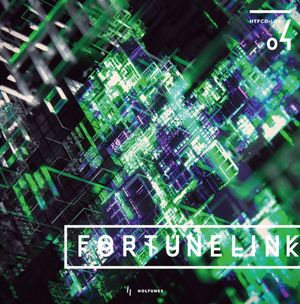 FORTUNE LINK 04