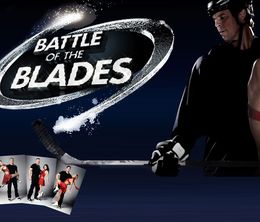 image-https://media.senscritique.com/media/000018760853/0/battle_of_the_blades.jpg