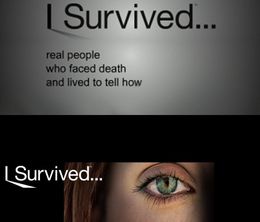 image-https://media.senscritique.com/media/000018760942/0/i_survived.jpg