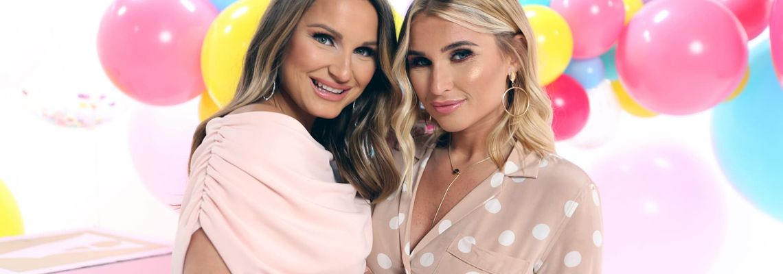 Cover Sam Faiers: The Mummy Diaries